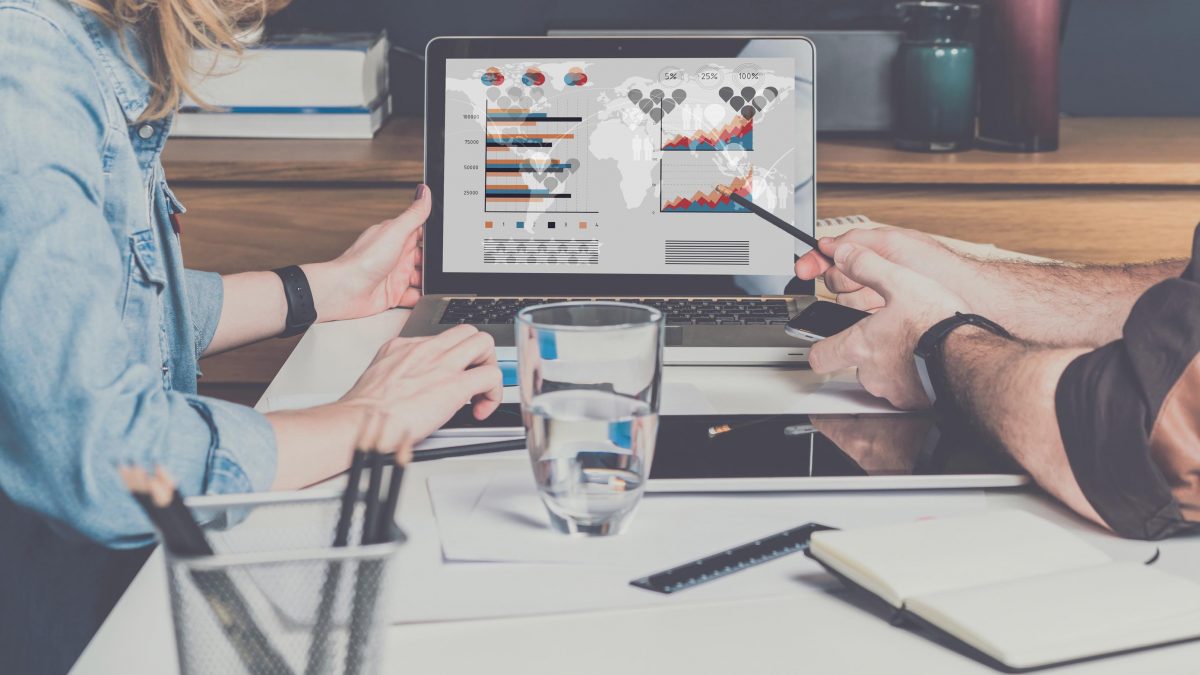 Sales and Marketing Jobs dublin