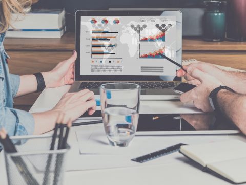 Sales and Marketing Jobs dublin